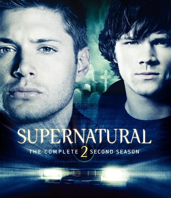 supernatural season 10 episode 12